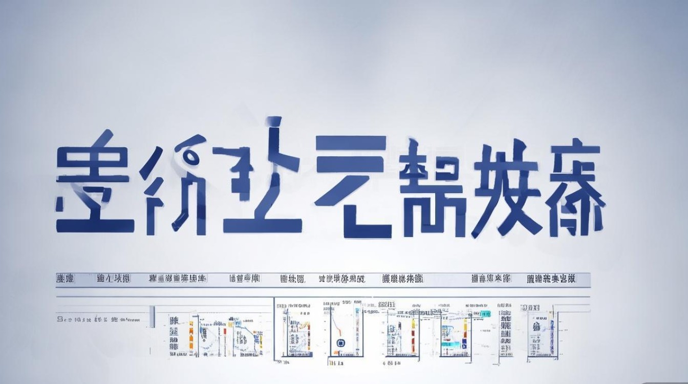 天津财经大学河北录取分数线是多少，多少分能考上？