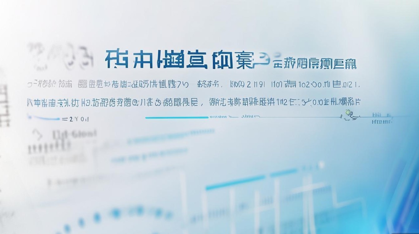 天津财经大学河北录取分数线是多少，多少分能考上？