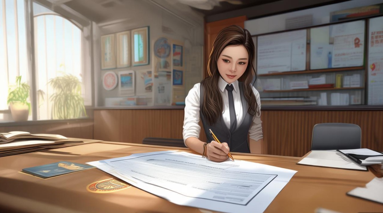 北华大学专业录取原则是什么，北华大学录取规则是怎样的？