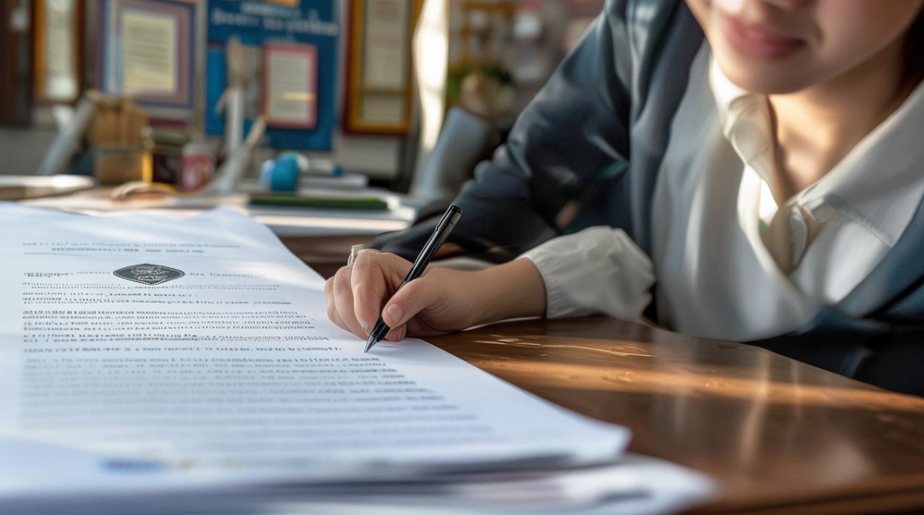 北华大学专业录取原则是什么，北华大学录取规则是怎样的？