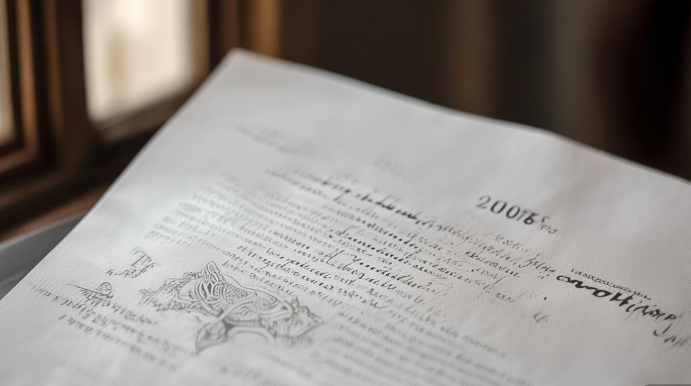 大学录取通知书几号发，2026年几号能收到