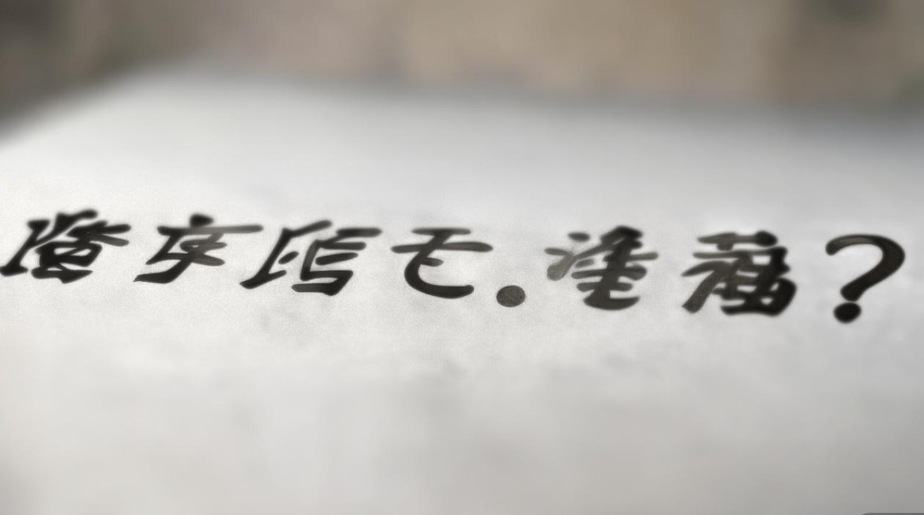 华东交通大学舞蹈录取分数线是多少，多少分能考上？