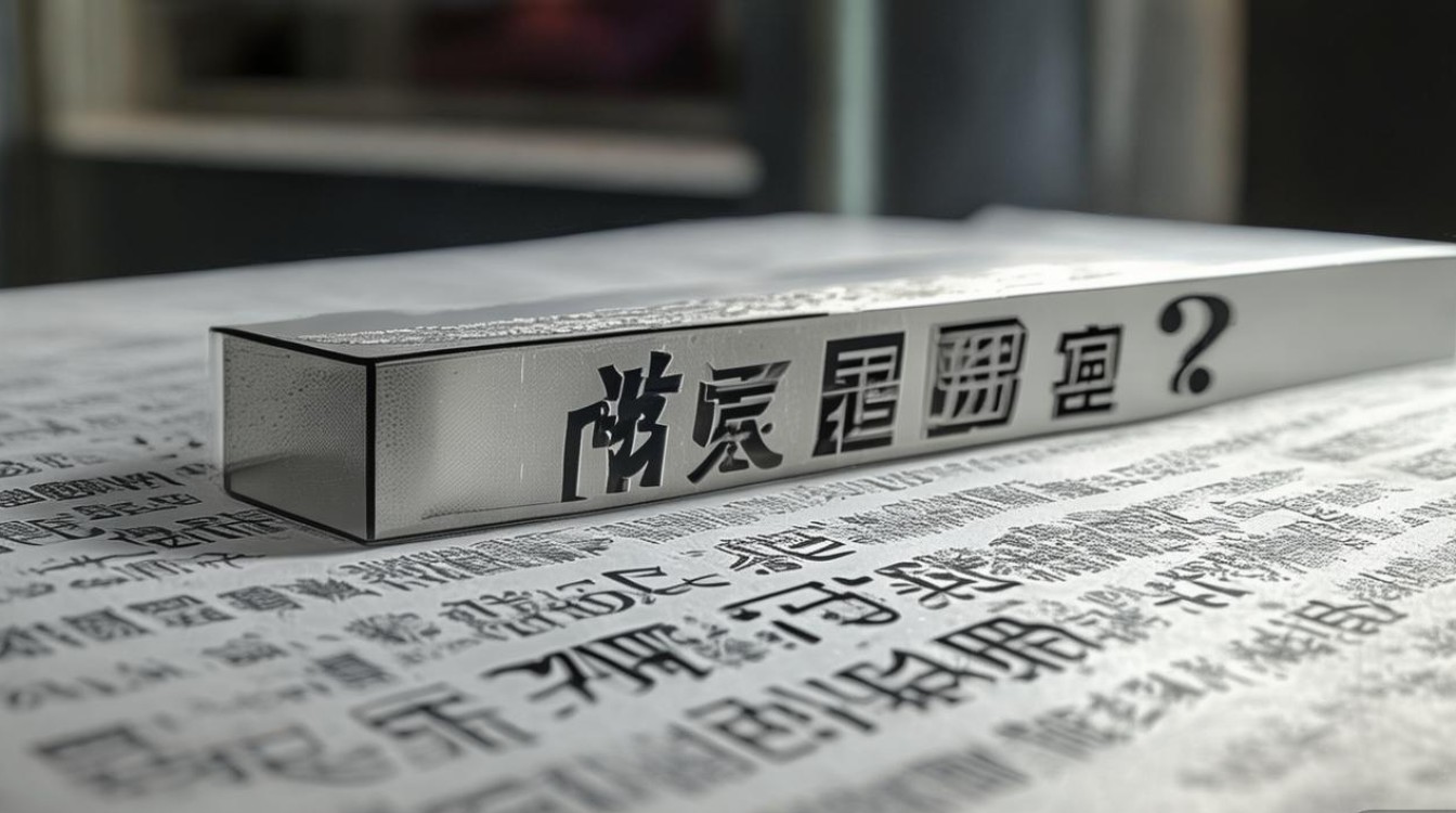 华东交通大学舞蹈录取分数线是多少，多少分能考上？