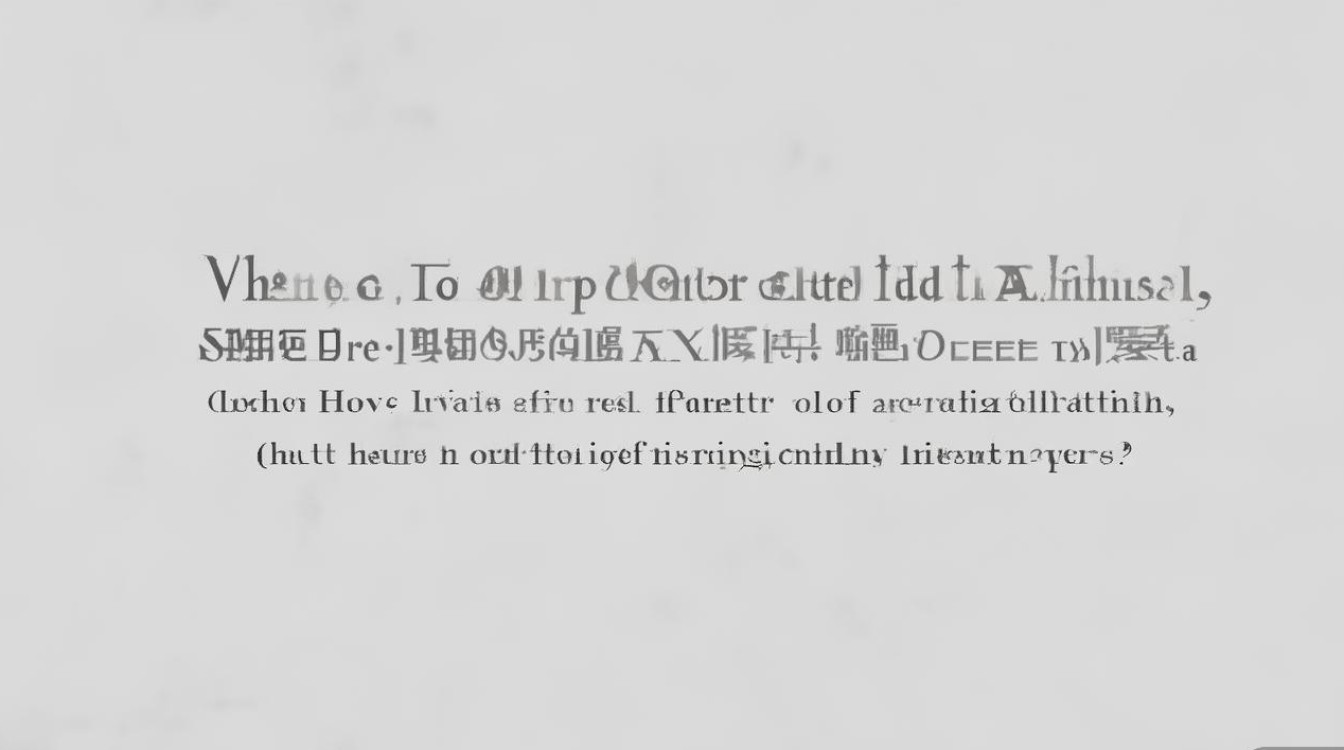 东华大学美术录取分数线是多少，历年招生录取难不难？