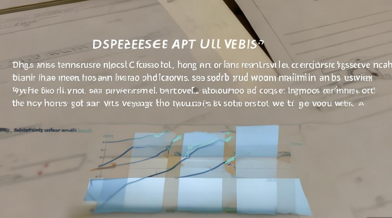 985大学录取比例是多少，考上985到底有多难？