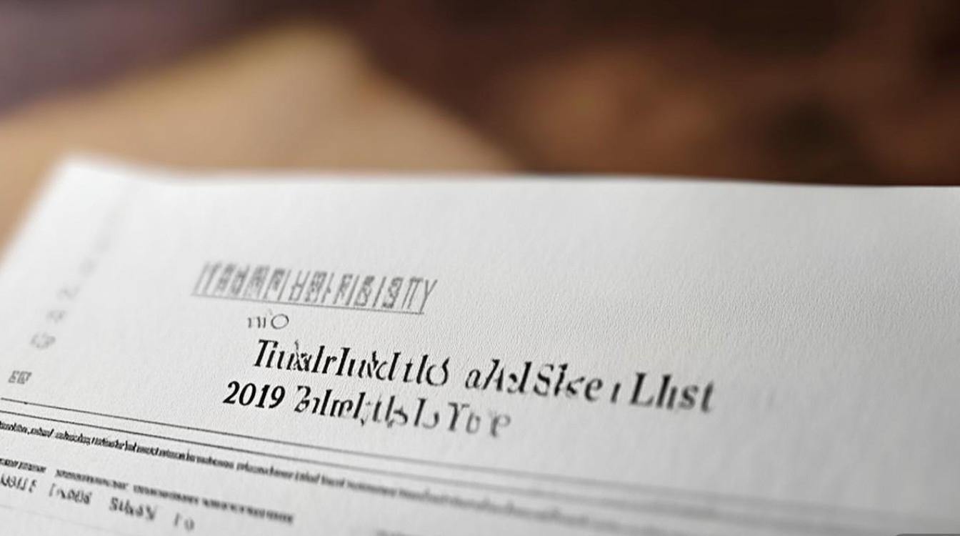 天津大学2009级录取名单在哪？，2009年天大录取分数线是多少？