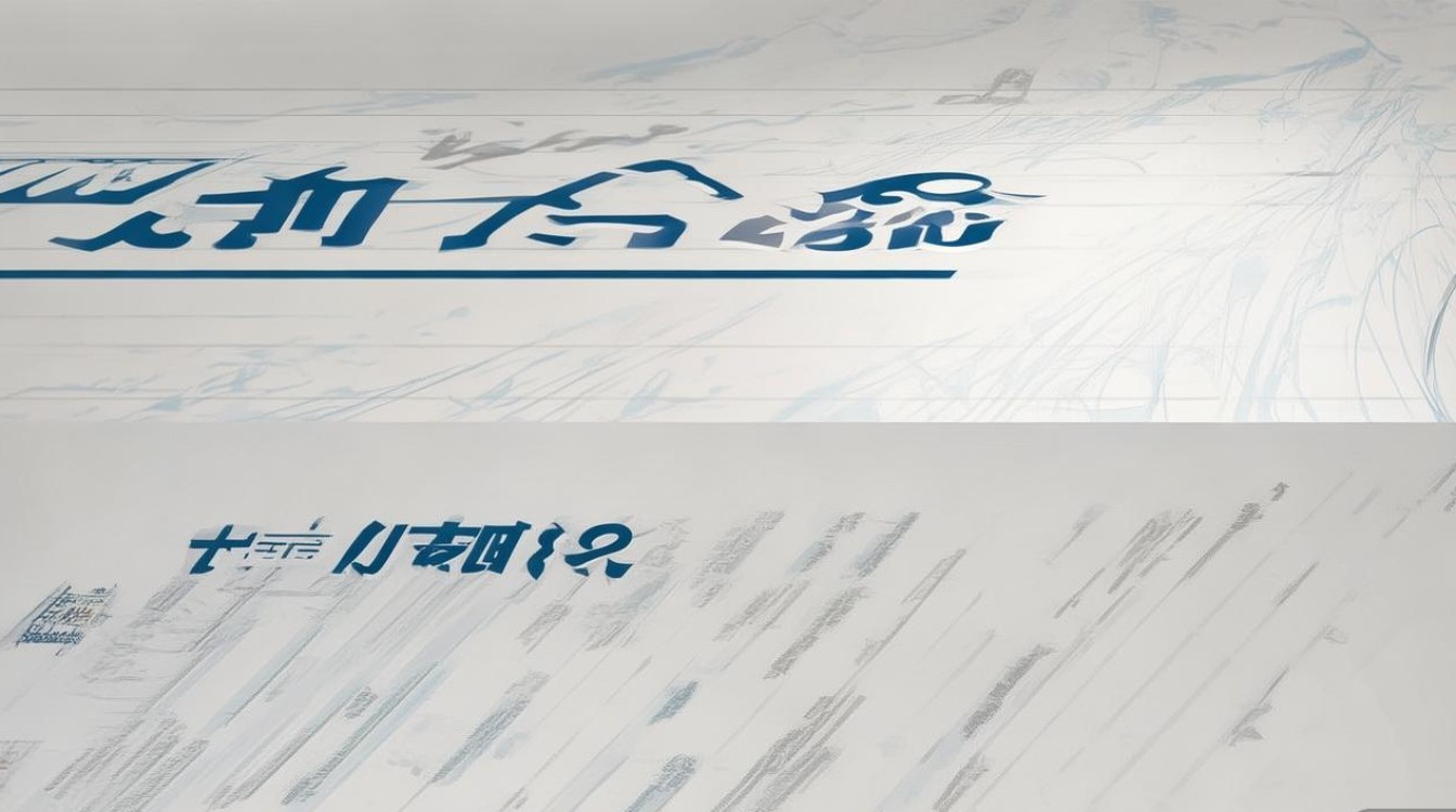 聊城大学中文系录取分数线是多少，多少分能被录取？