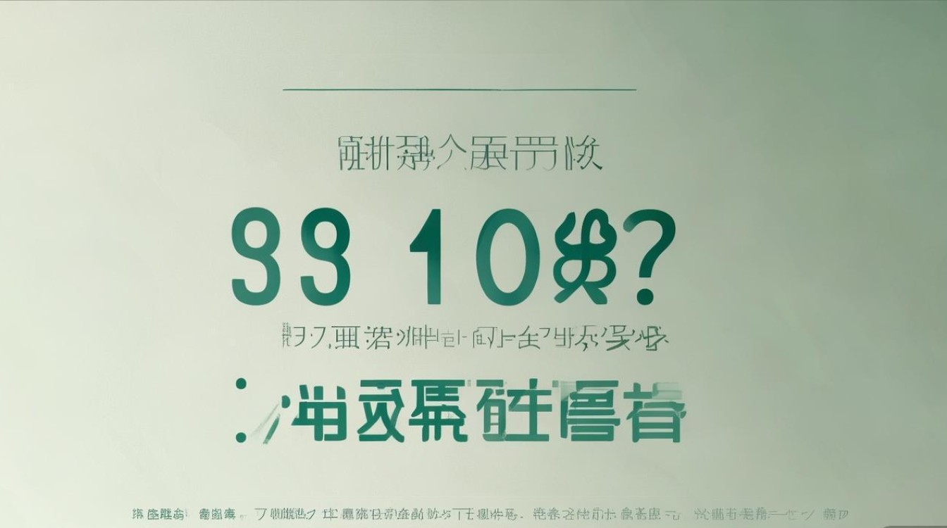 聊城大学中文系录取分数线是多少，多少分能被录取？