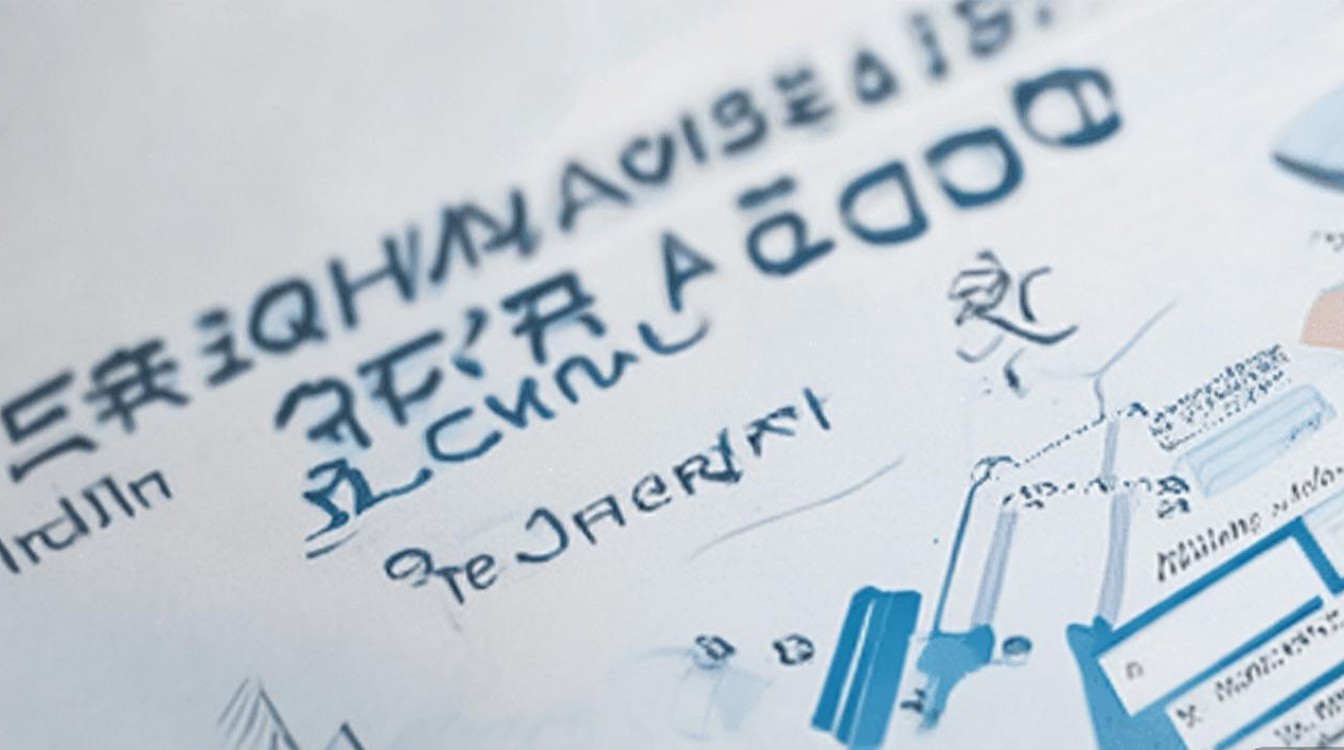 清华大学录取分数线是多少，英语单科最低要考多少分