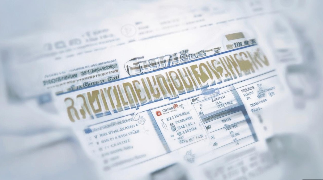 清华大学录取分数线是多少，英语单科最低要考多少分