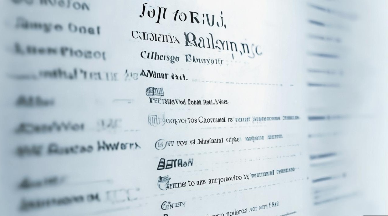 全国专科学校排名有哪些,前十名高职专科院校怎么样? 全国专科学校排名有哪些,前十名高职专科院校怎么样?