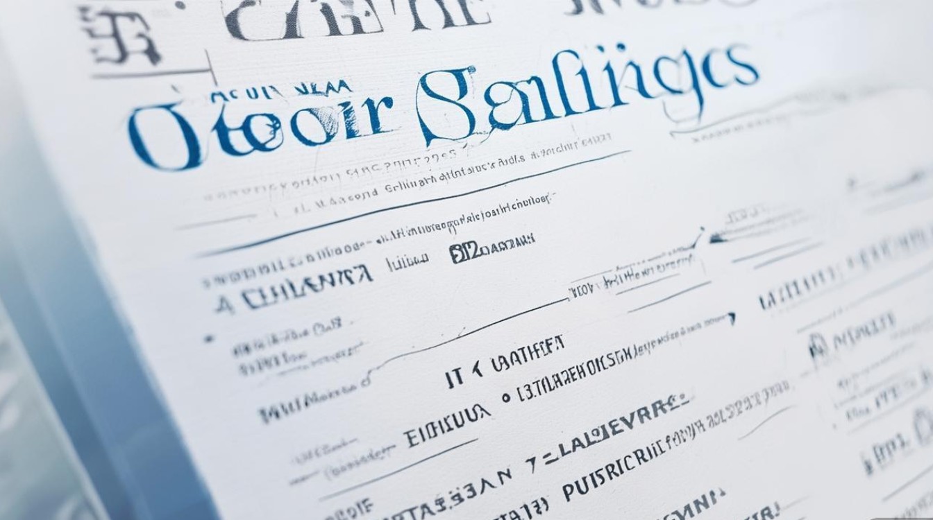 全国专科学校排名有哪些,前十名高职专科院校怎么样? 全国专科学校排名有哪些,前十名高职专科院校怎么样?