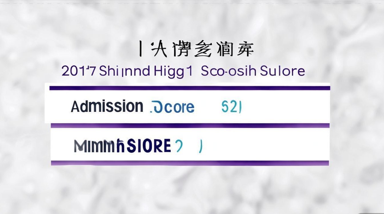 2017年顺德一中录取分数线是多少,最低多少分能考上? 2017年顺德一中录取分数线是多少,最低多少分能考上?
