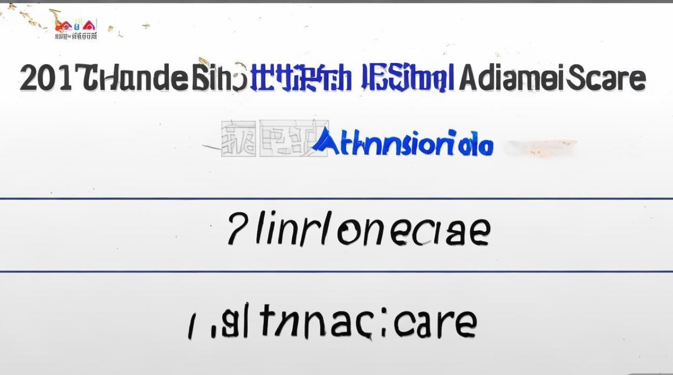 2017年顺德一中录取分数线是多少,最低多少分能考上? 2017年顺德一中录取分数线是多少,最低多少分能考上?