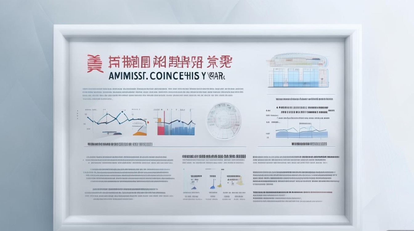 厦门大学今年录取分数线是多少，多少分能考上厦门大学？