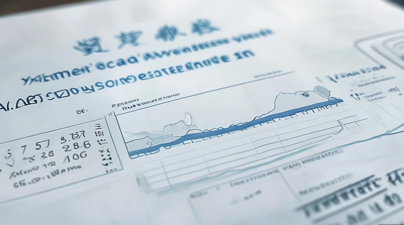 厦门大学今年录取分数线是多少，多少分能考上厦门大学？