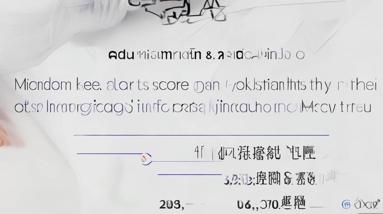 清华大学山东录取情况如何,山东多少分能上清华? 清华大学山东录取情况如何,山东多少分能上清华?