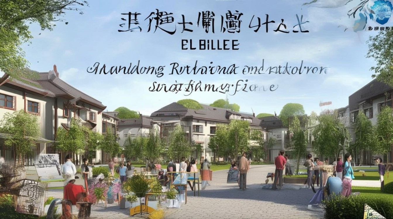 山东美术专科学校排名怎么样？山东美术专科学校多少分能上？