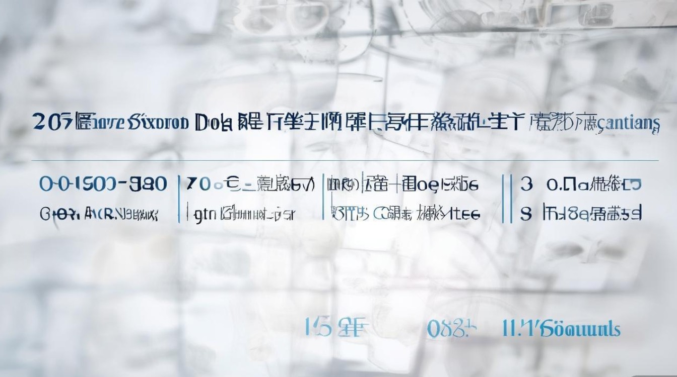 2017年顺德区中考录取分数线是多少,各高中最低录取分数线多少分 2017年顺德区中考录取分数线是多少,各高中最低录取分数线多少分