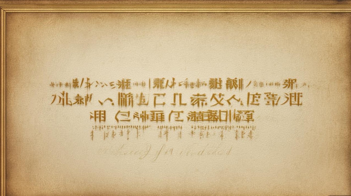 621分武汉大学录取吗，这个分数报考有希望吗？