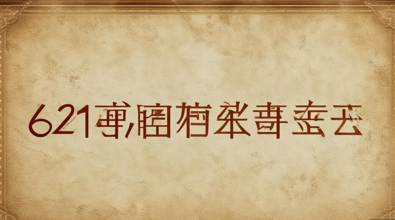 621分武汉大学录取吗，这个分数报考有希望吗？