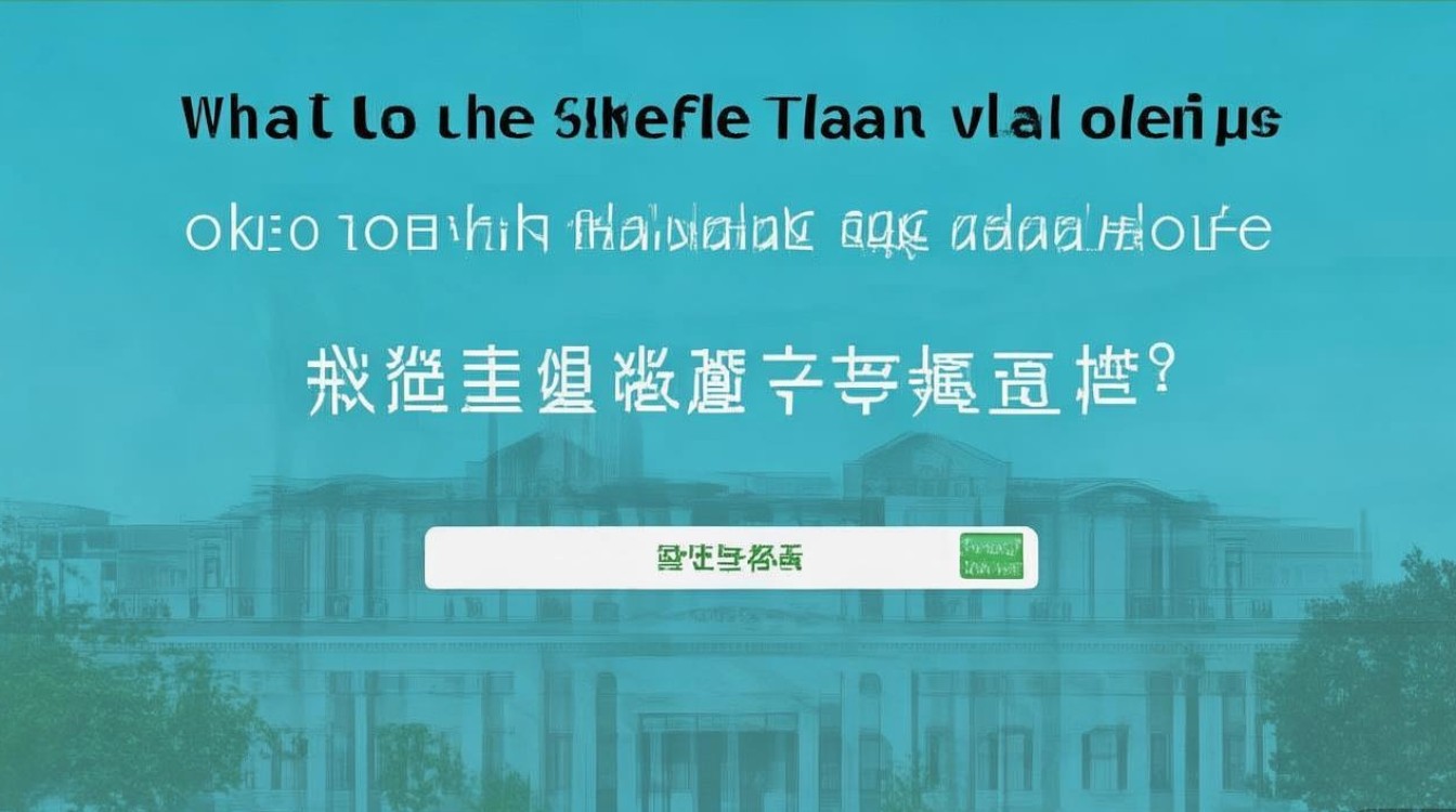 天津职业学院代码是多少,高考国标代码怎么查? 天津职业学院代码是多少,高考国标代码怎么查?