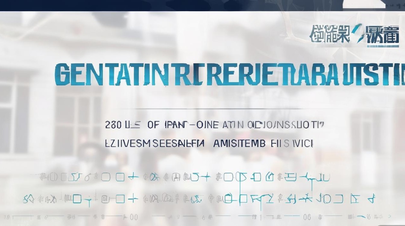 贵州大学多少分才能录取，历年最低录取分数线是多少