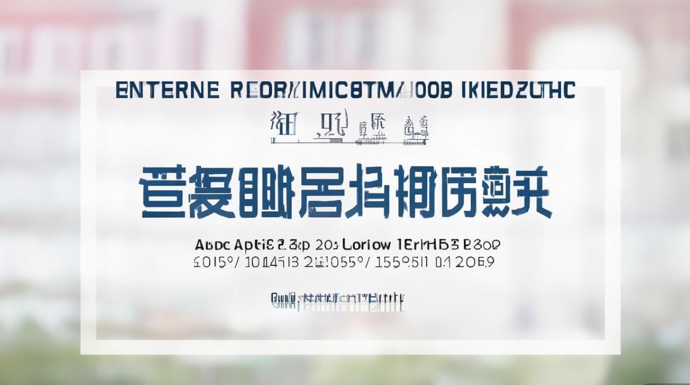 贵州大学多少分才能录取，历年最低录取分数线是多少