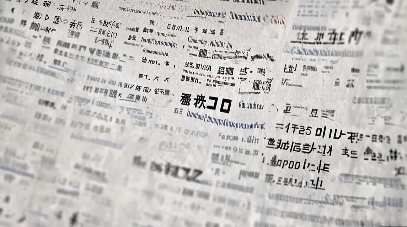 湖南高考大学录取排名如何，湖南高考录取分数线是多少？