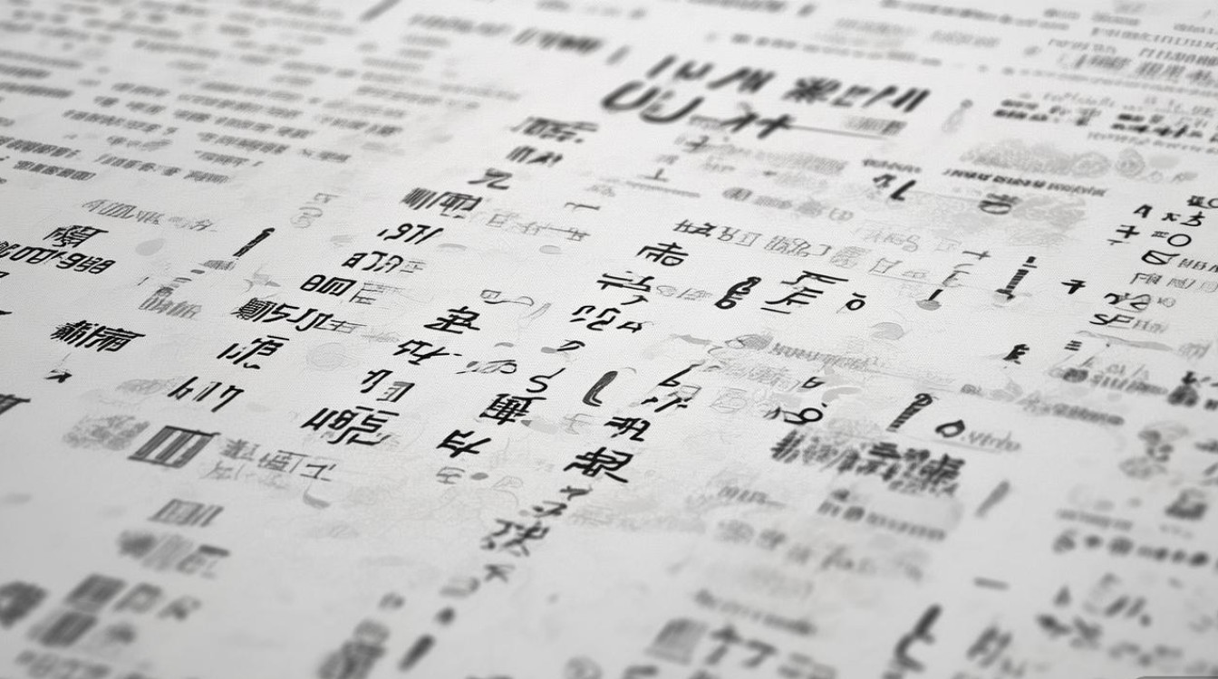 湖南高考大学录取排名如何，湖南高考录取分数线是多少？