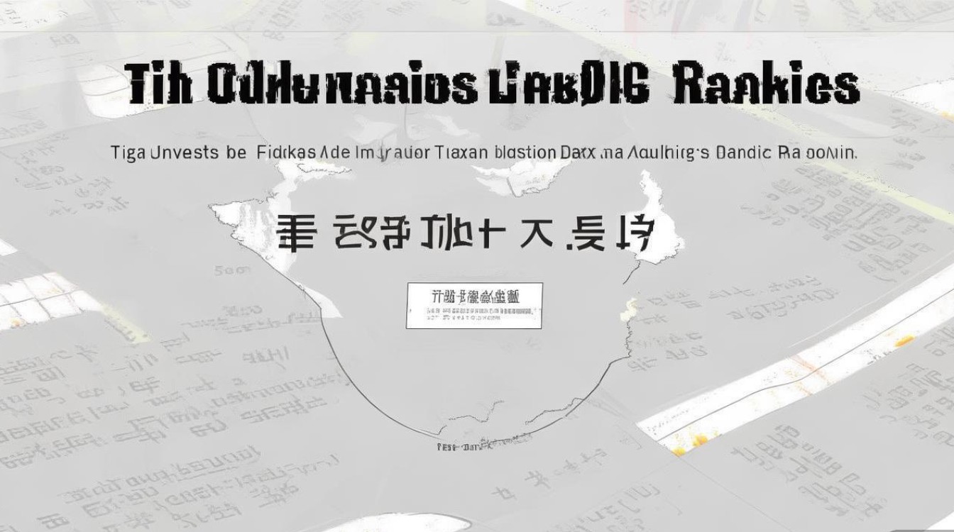 天津大学福建录取位次是多少,排名多少有希望? 天津大学福建录取位次是多少,排名多少有希望?