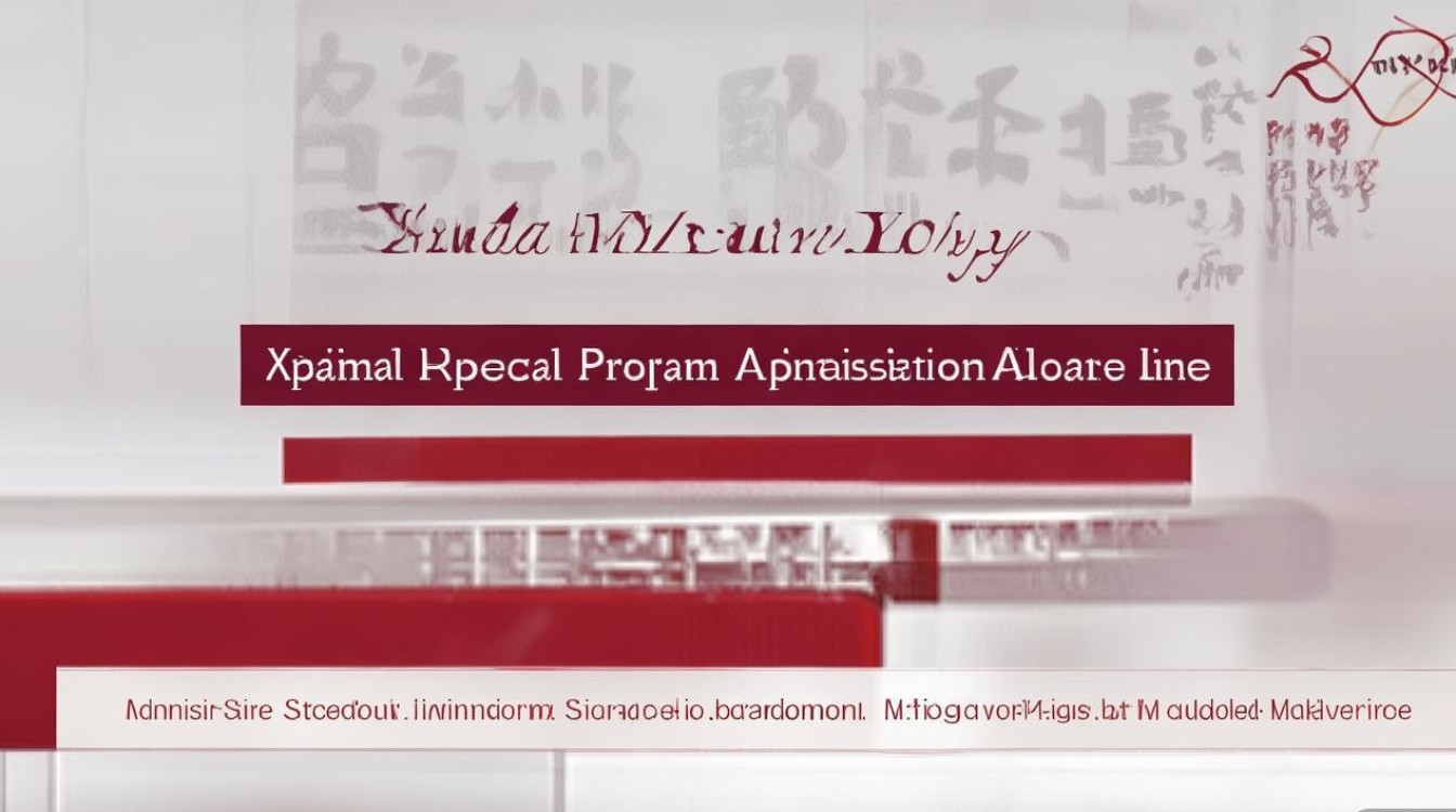 厦门大学高校专项录取分数线是多少，高考多少分能考上