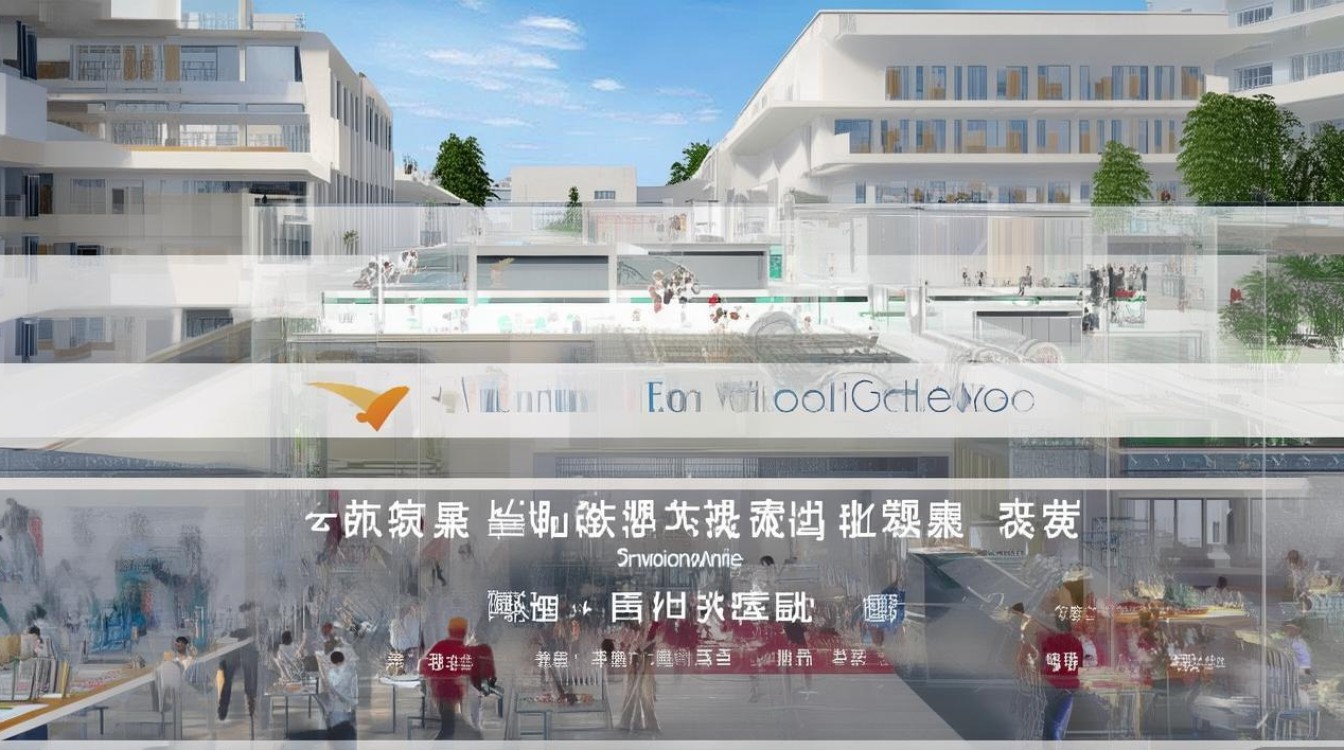 德阳轨道职业学院怎么样,德阳轨道职业学院学费多少 德阳轨道职业学院怎么样,德阳轨道职业学院学费多少