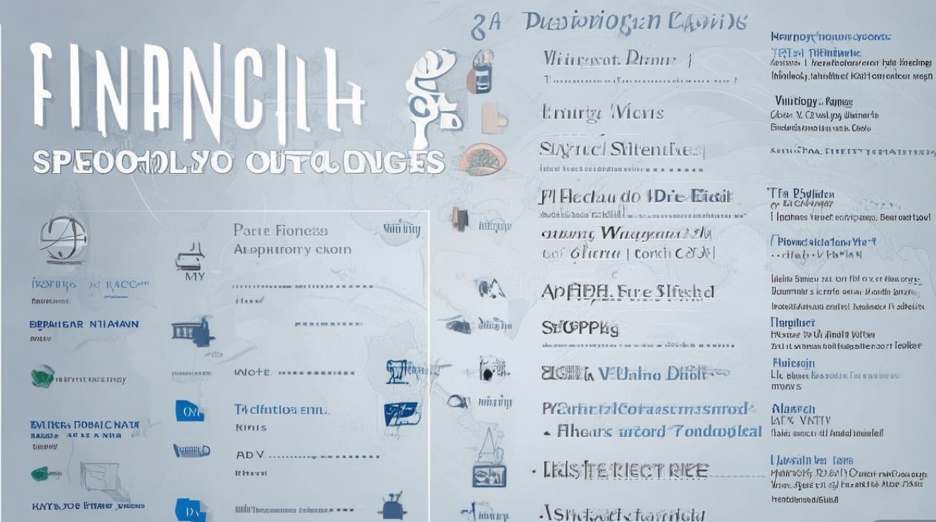 金融学专科学校排名如何?大专金融专业有哪些好学校? 金融学专科学校排名如何?大专金融专业有哪些好学校?