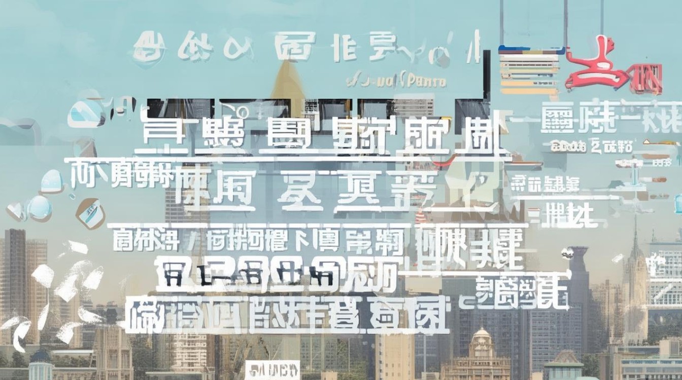 青岛市的专科学校排名怎么样,山东专科哪个好? 青岛市的专科学校排名怎么样,山东专科哪个好?