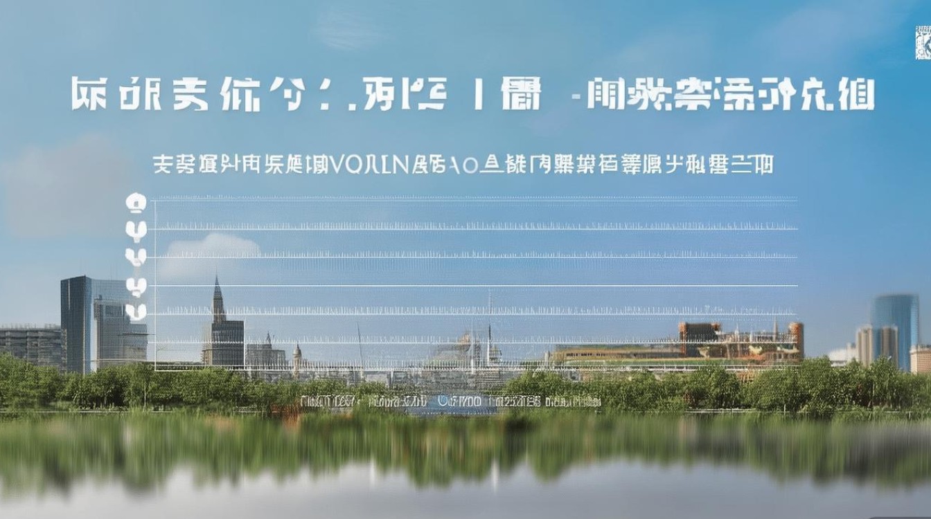青岛市的专科学校排名怎么样,山东专科哪个好? 青岛市的专科学校排名怎么样,山东专科哪个好?