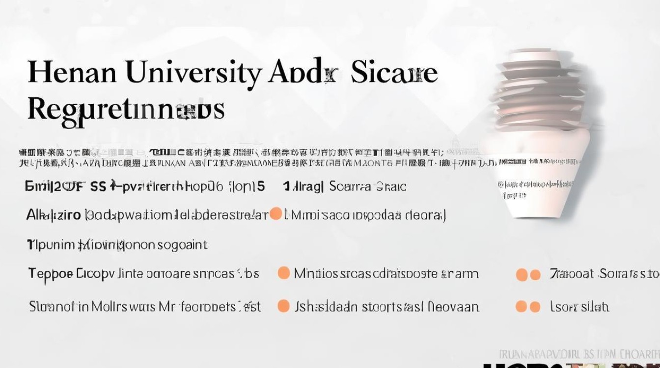 河南大学在河南录取分数线是多少，多少分能上？