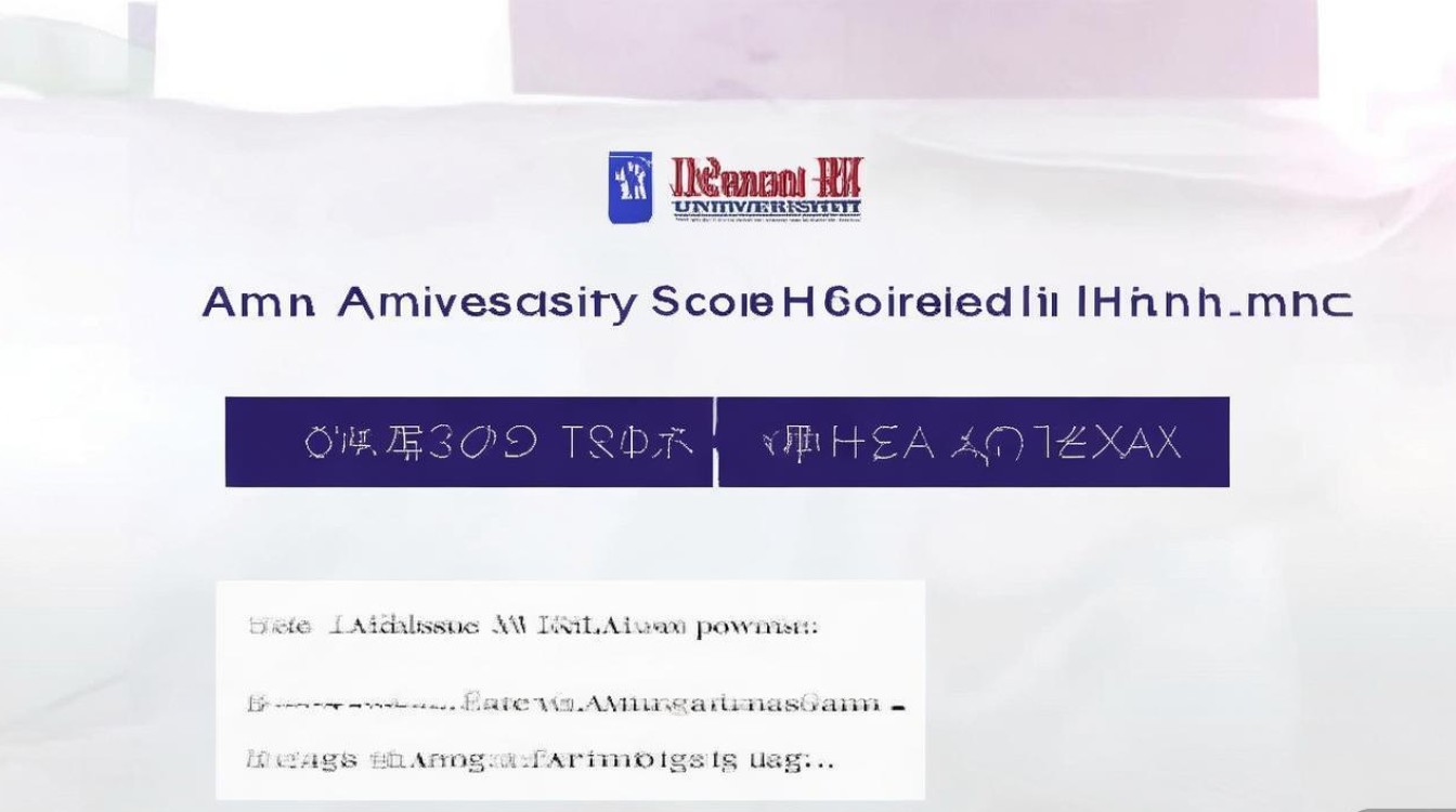 河南大学在河南录取分数线是多少，多少分能上？