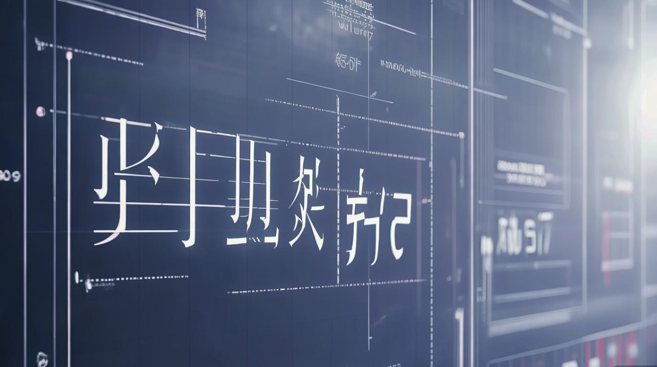 复旦大学紫荆谷录取分数线是多少,录取条件有哪些? 复旦大学紫荆谷录取分数线是多少,录取条件有哪些?