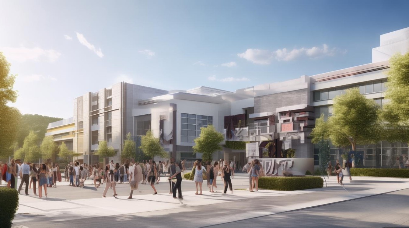 大庆职业学院是公办的吗,大庆职业学院公办还是民办 大庆职业学院是公办的吗,大庆职业学院公办还是民办