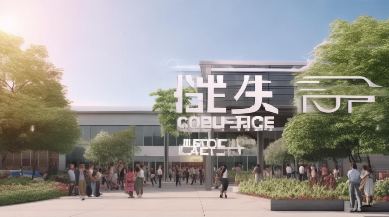 大庆职业学院是公办的吗,大庆职业学院公办还是民办 大庆职业学院是公办的吗,大庆职业学院公办还是民办