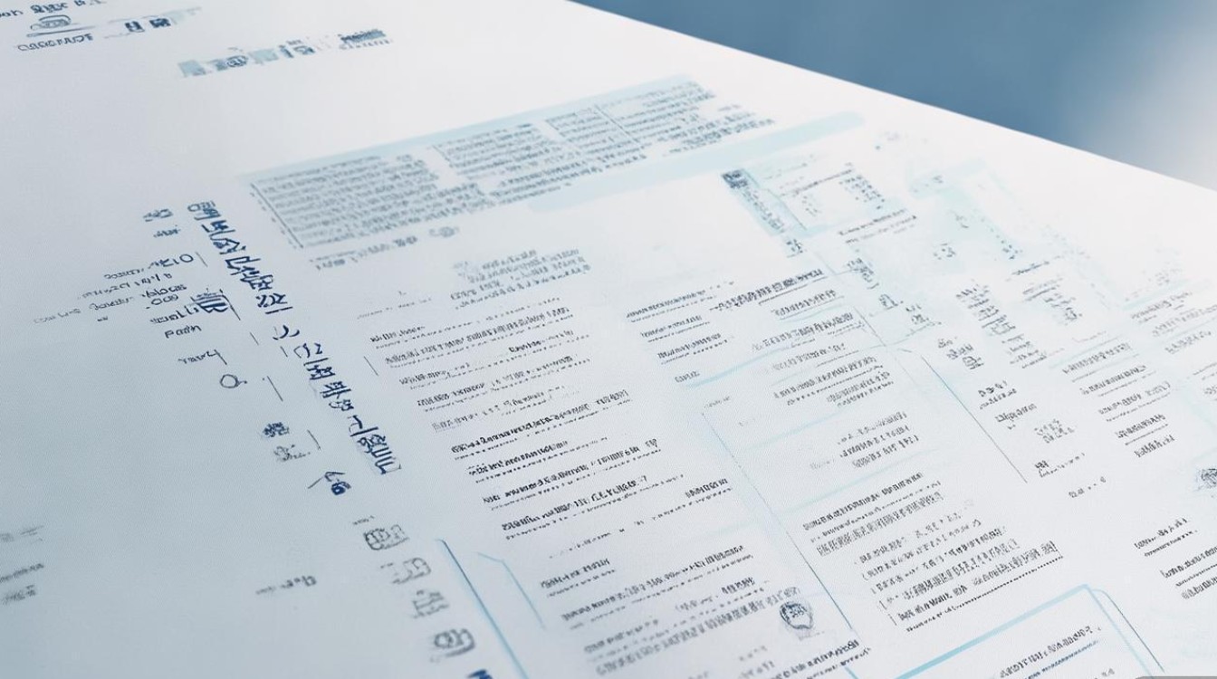工程造价专科学校排名,文科工程造价二本学校有哪些? 工程造价专科学校排名,文科工程造价二本学校有哪些?