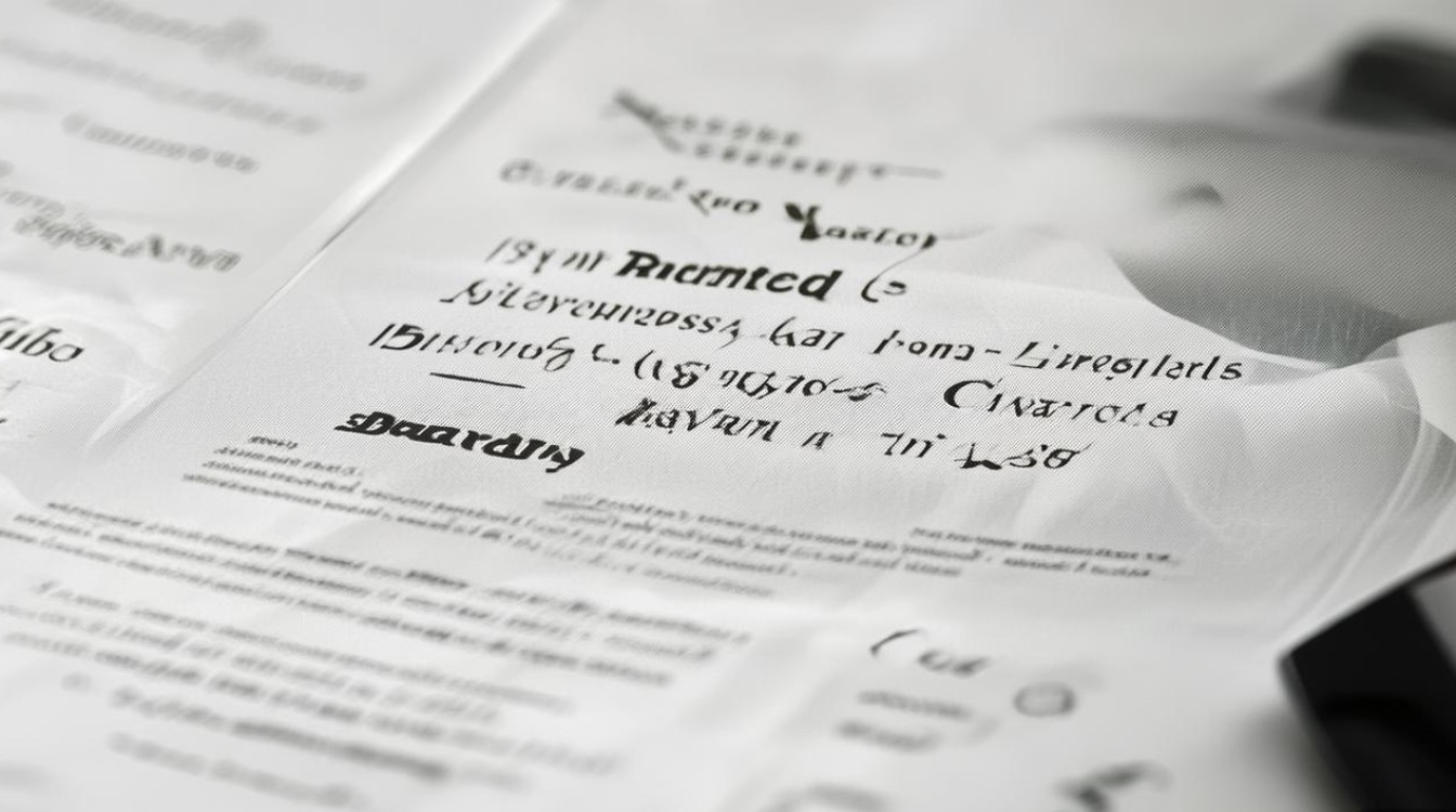 工程造价专科学校排名,文科工程造价二本学校有哪些? 工程造价专科学校排名,文科工程造价二本学校有哪些?