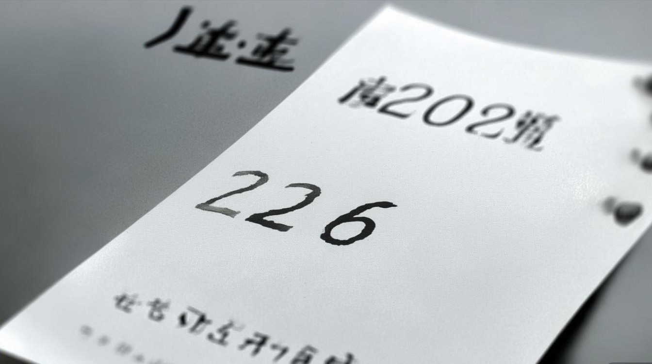牡丹江大学录取分是多少，2026年最低多少分能上