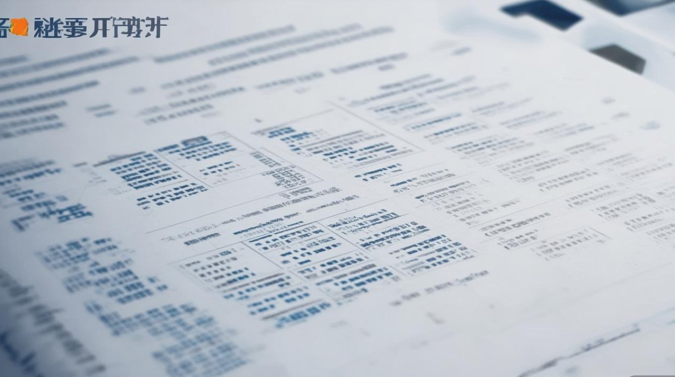兰州专科学校排名有哪些？兰州有哪些专科学校？
