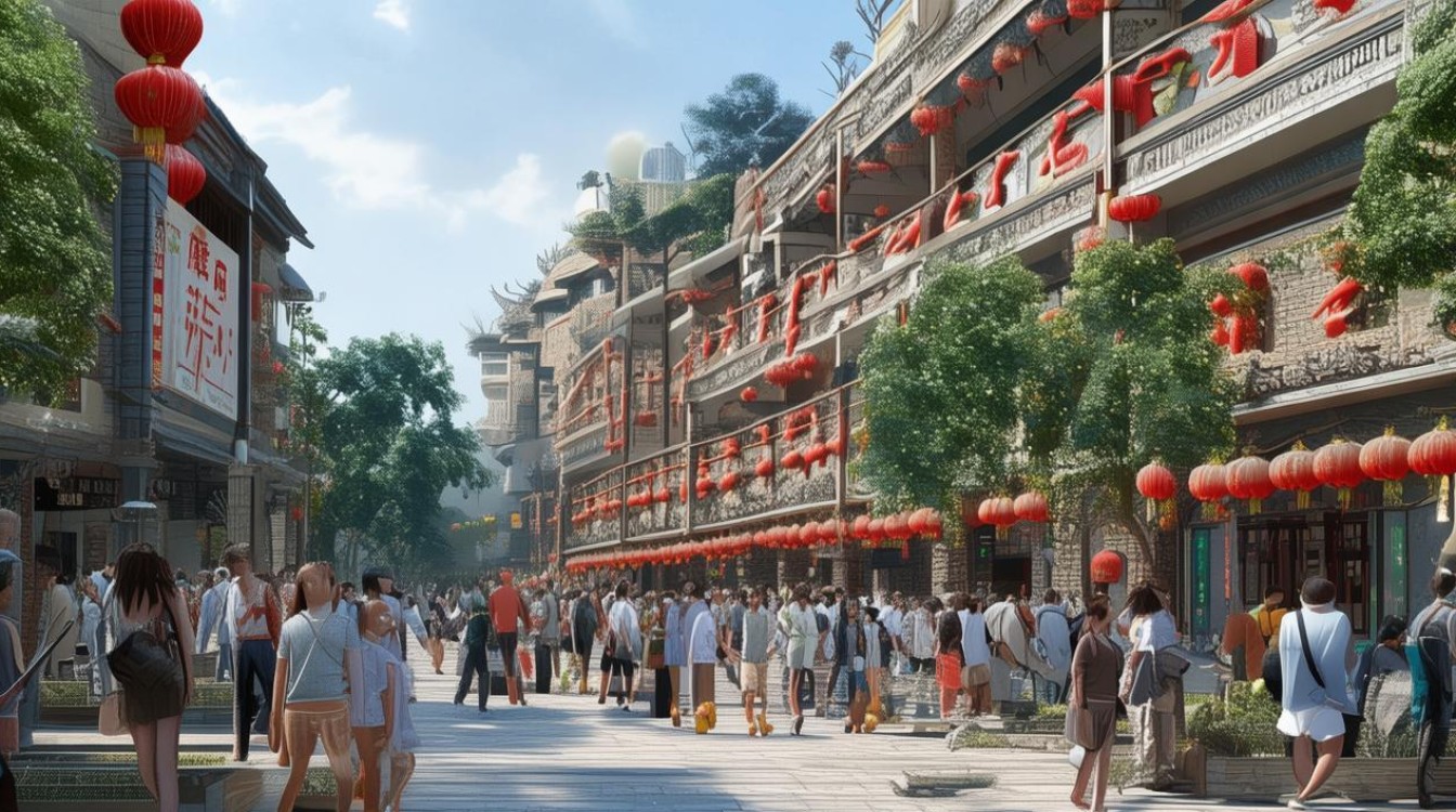 东三省专科学校排名如何？国内有哪些实力不错的三本？