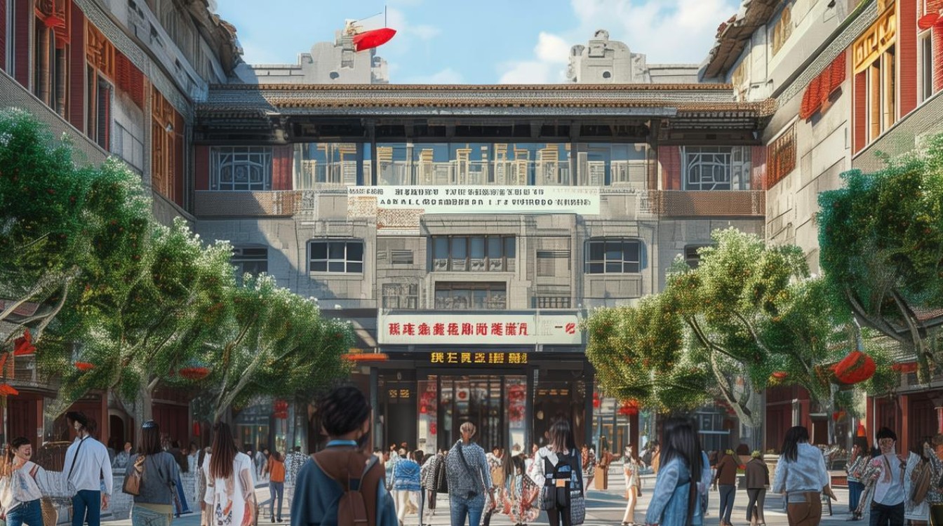 东三省专科学校排名如何？国内有哪些实力不错的三本？