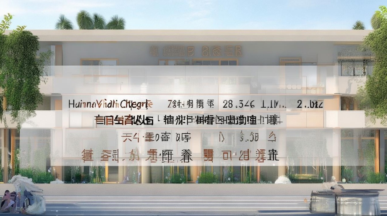 海南职业学院怎么样，2026年录取分数线是多少