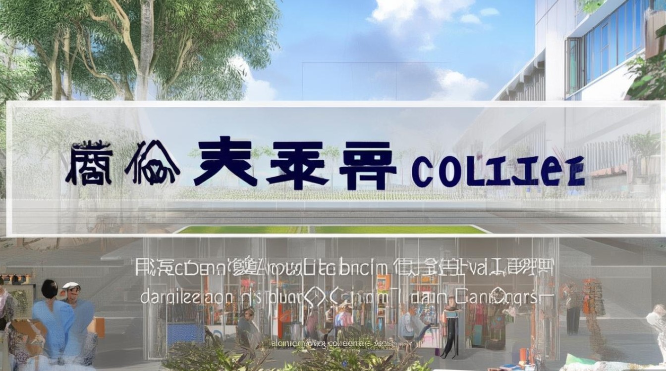 海南职业学院怎么样，2026年录取分数线是多少