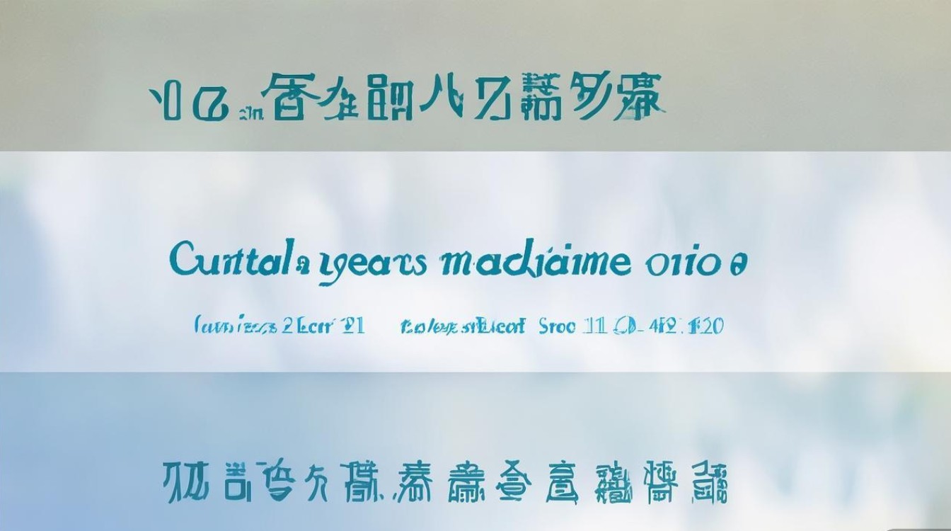 天津医科大临床医学分数线是多少,历年最低多少分能考上 天津医科大临床医学分数线是多少,历年最低多少分能考上
